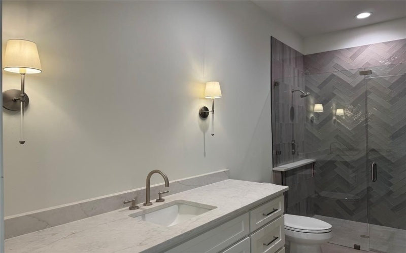 4074 S Better Drive, Dallas, TX 75229, 5 Bedrooms Bedrooms, ,6 BathroomsBathrooms,Residential,For Sale,4074 S Better Drive,20981451