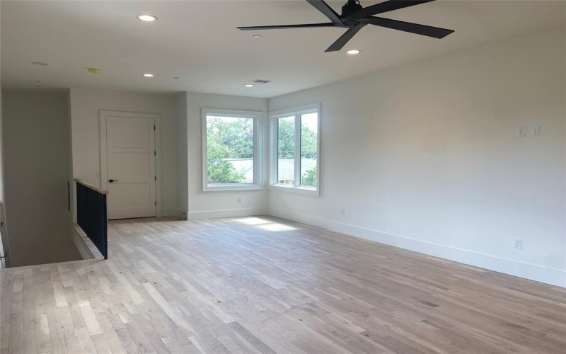 4074 S Better Drive, Dallas, TX 75229, 5 Bedrooms Bedrooms, ,6 BathroomsBathrooms,Residential,For Sale,4074 S Better Drive,20981451