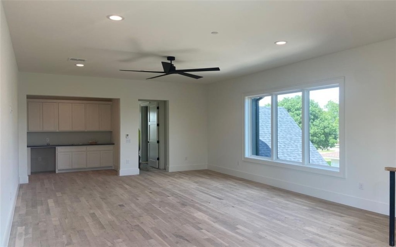 4074 S Better Drive, Dallas, TX 75229, 5 Bedrooms Bedrooms, ,6 BathroomsBathrooms,Residential,For Sale,4074 S Better Drive,20981451