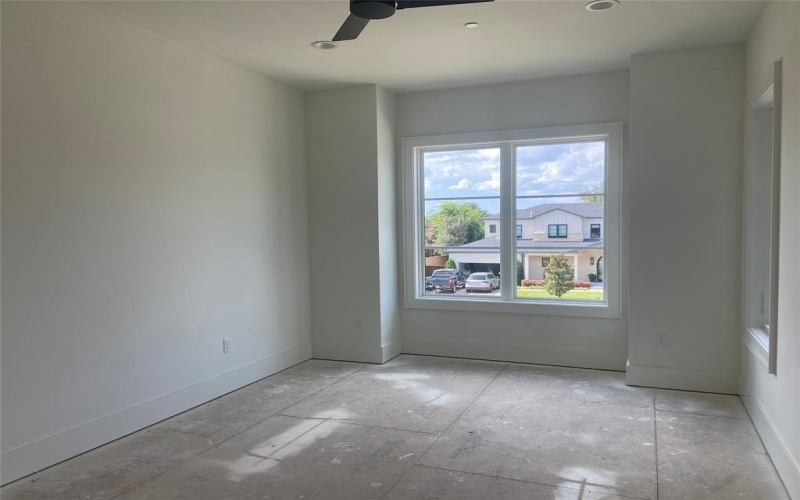 4074 S Better Drive, Dallas, TX 75229, 5 Bedrooms Bedrooms, ,6 BathroomsBathrooms,Residential,For Sale,4074 S Better Drive,20981451