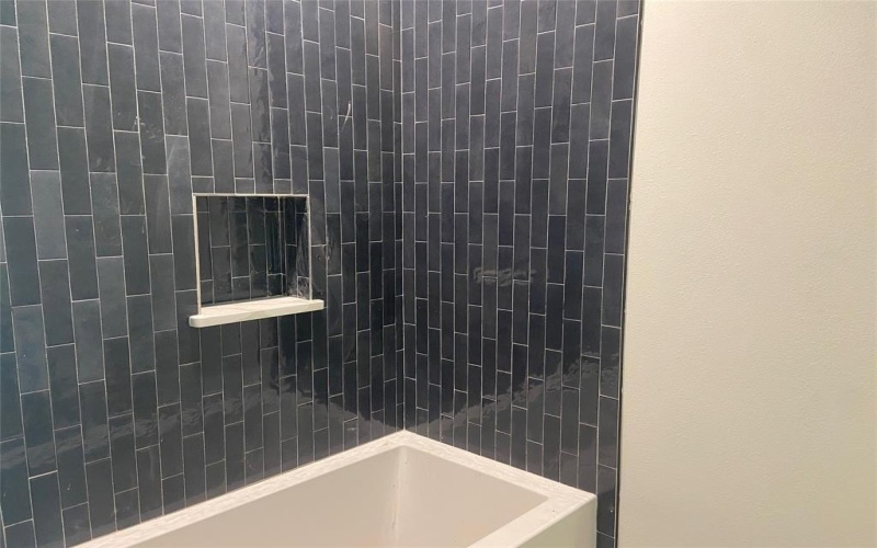 4074 S Better Drive, Dallas, TX 75229, 5 Bedrooms Bedrooms, ,6 BathroomsBathrooms,Residential,For Sale,4074 S Better Drive,20981451