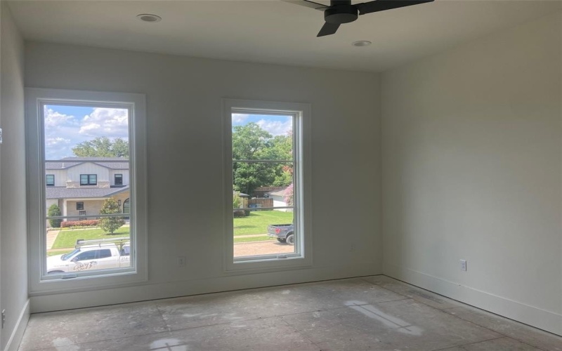 4074 S Better Drive, Dallas, TX 75229, 5 Bedrooms Bedrooms, ,6 BathroomsBathrooms,Residential,For Sale,4074 S Better Drive,20981451