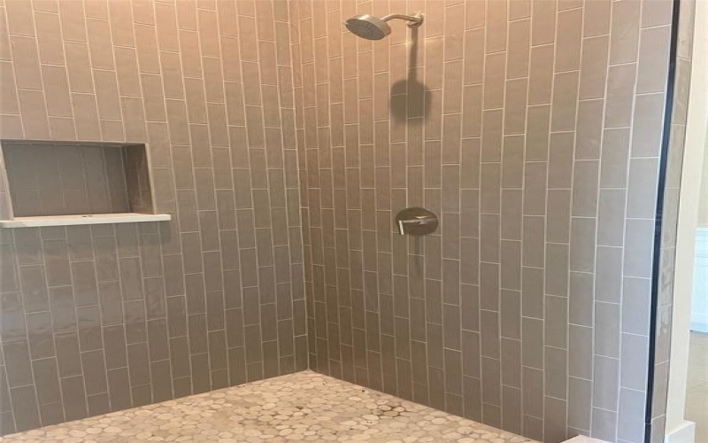 4074 S Better Drive, Dallas, TX 75229, 5 Bedrooms Bedrooms, ,6 BathroomsBathrooms,Residential,For Sale,4074 S Better Drive,20981451