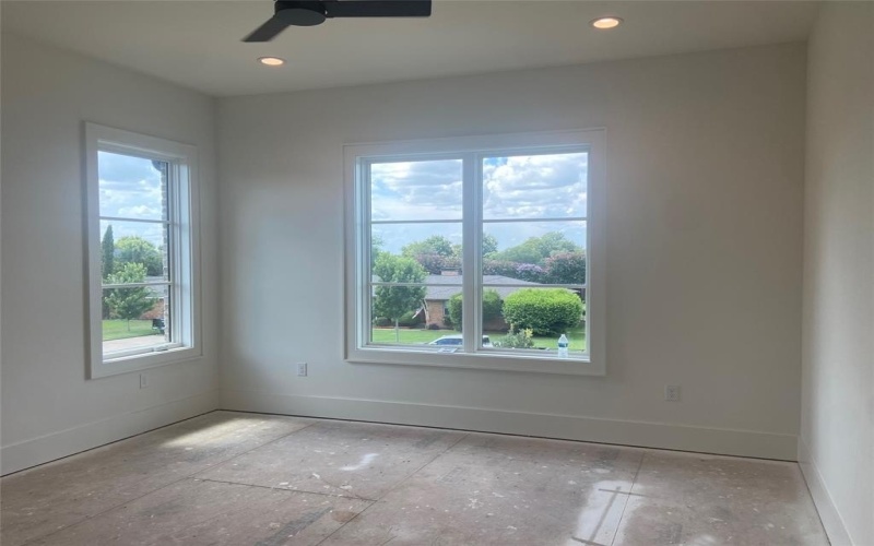 4074 S Better Drive, Dallas, TX 75229, 5 Bedrooms Bedrooms, ,6 BathroomsBathrooms,Residential,For Sale,4074 S Better Drive,20981451