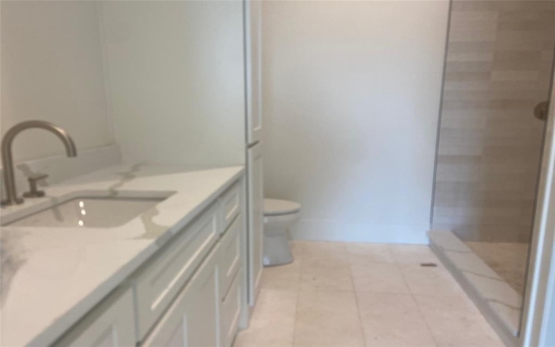 4074 S Better Drive, Dallas, TX 75229, 5 Bedrooms Bedrooms, ,6 BathroomsBathrooms,Residential,For Sale,4074 S Better Drive,20981451