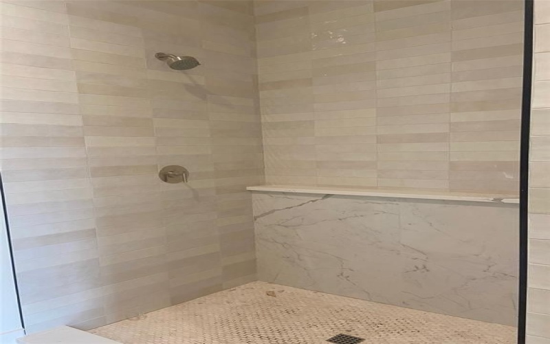 4074 S Better Drive, Dallas, TX 75229, 5 Bedrooms Bedrooms, ,6 BathroomsBathrooms,Residential,For Sale,4074 S Better Drive,20981451