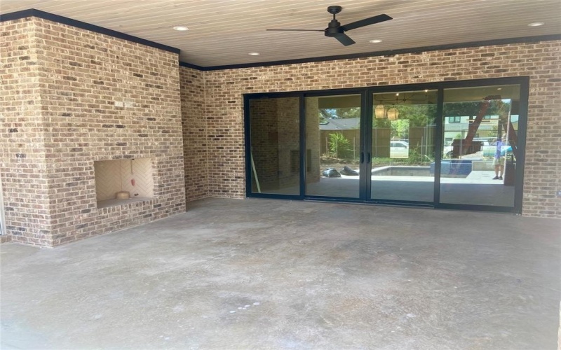 4074 S Better Drive, Dallas, TX 75229, 5 Bedrooms Bedrooms, ,6 BathroomsBathrooms,Residential,For Sale,4074 S Better Drive,20981451