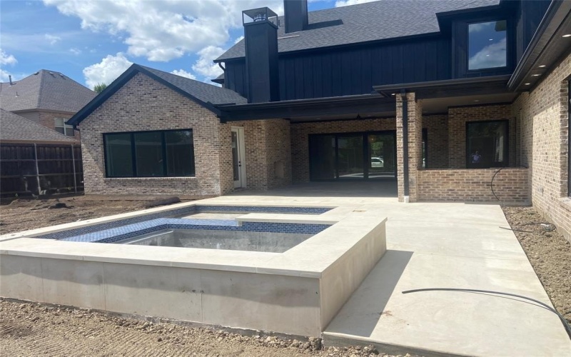 4074 S Better Drive, Dallas, TX 75229, 5 Bedrooms Bedrooms, ,6 BathroomsBathrooms,Residential,For Sale,4074 S Better Drive,20981451