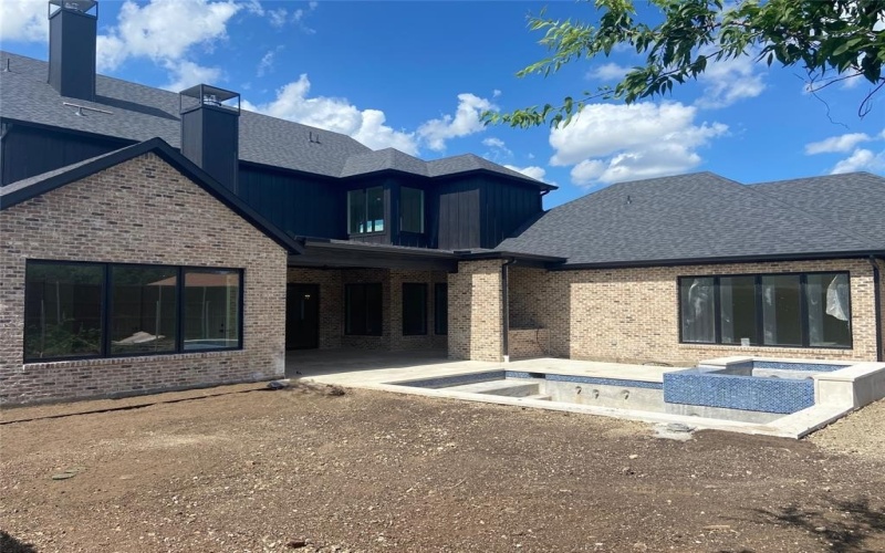 4074 S Better Drive, Dallas, TX 75229, 5 Bedrooms Bedrooms, ,6 BathroomsBathrooms,Residential,For Sale,4074 S Better Drive,20981451