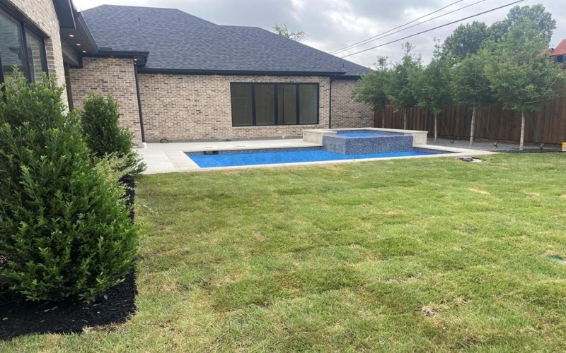 4074 S Better Drive, Dallas, TX 75229, 5 Habitaciones Habitaciones , ,6 BañosBaños,Residential,En Venta,4074 S Better Drive,0,20981451