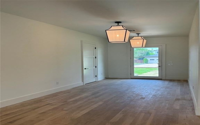 4074 S Better Drive, Dallas, TX 75229, 5 Bedrooms Bedrooms, ,6 BathroomsBathrooms,Residential,For Sale,4074 S Better Drive,20981451