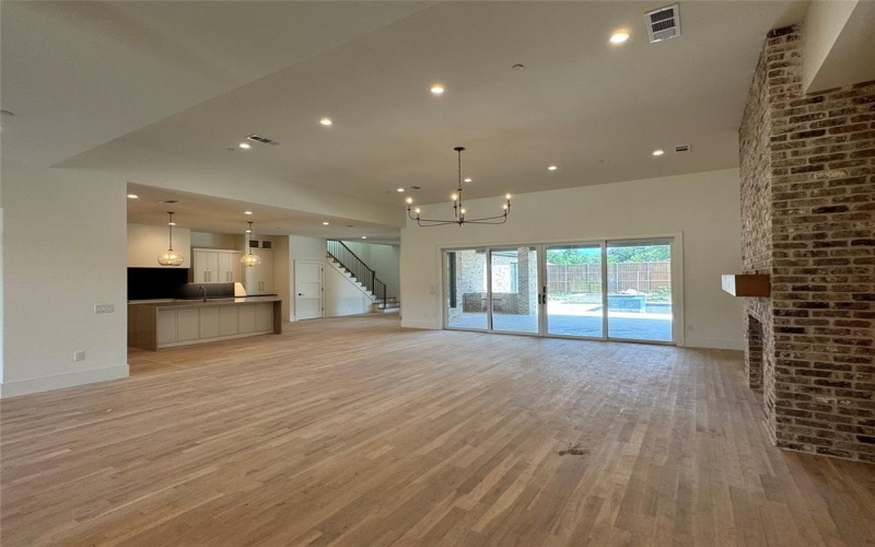 4074 S Better Drive, Dallas, TX 75229, 5 Bedrooms Bedrooms, ,6 BathroomsBathrooms,Residential,For Sale,4074 S Better Drive,20981451