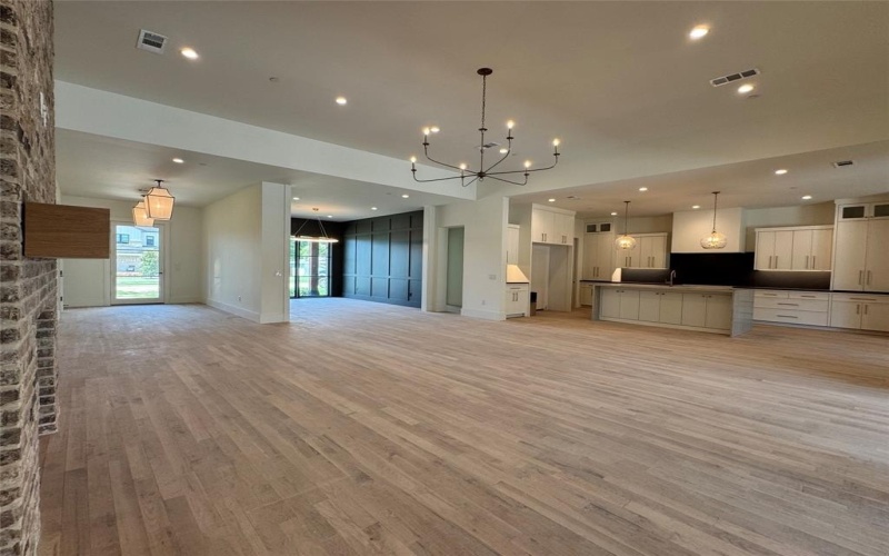 4074 S Better Drive, Dallas, TX 75229, 5 Bedrooms Bedrooms, ,6 BathroomsBathrooms,Residential,For Sale,4074 S Better Drive,20981451