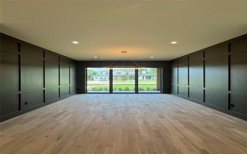 4074 S Better Drive, Dallas, TX 75229, 5 Bedrooms Bedrooms, ,6 BathroomsBathrooms,Residential,For Sale,4074 S Better Drive,20981451