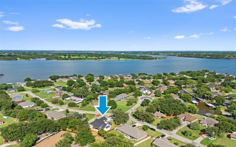 1610 Cheyenne Trail, Granbury, TX 76048, 3 Habitaciones Habitaciones , ,2 BañosBaños,Residential,En Venta,1610 Cheyenne Trail,20981979