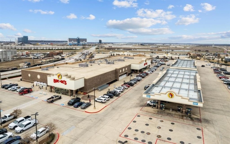 400 Eaton Drive, Justin, TX 76247, 6 Habitaciones Habitaciones , ,5 BañosBaños,Residential,En Venta,400 Eaton Drive,20982135