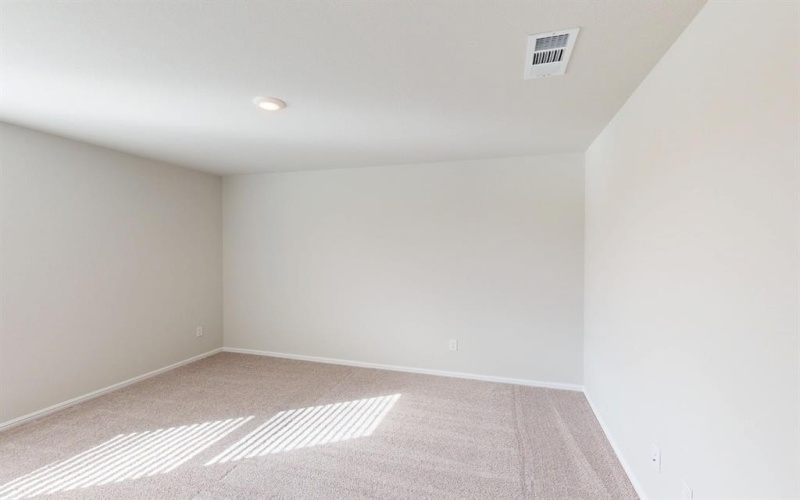 400 Eaton Drive, Justin, TX 76247, 6 Bedrooms Bedrooms, ,5 BathroomsBathrooms,Residential,For Sale,400 Eaton Drive,0,20982135