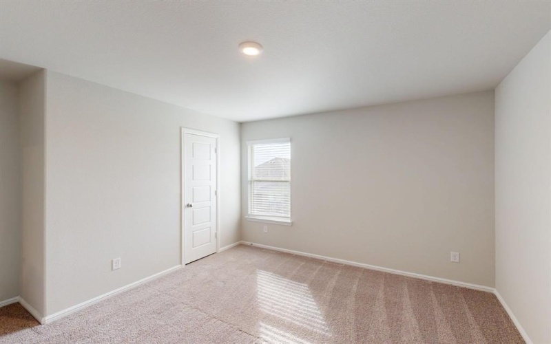 400 Eaton Drive, Justin, TX 76247, 6 Bedrooms Bedrooms, ,5 BathroomsBathrooms,Residential,For Sale,400 Eaton Drive,0,20982135