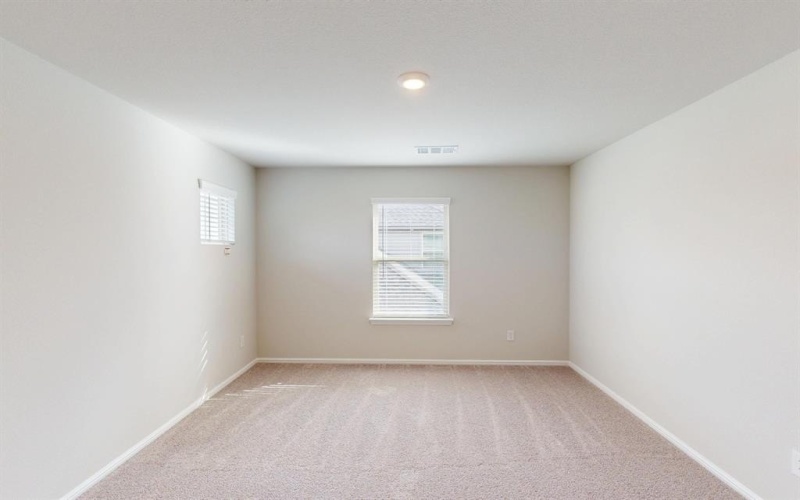 400 Eaton Drive, Justin, TX 76247, 6 Bedrooms Bedrooms, ,5 BathroomsBathrooms,Residential,For Sale,400 Eaton Drive,0,20982135