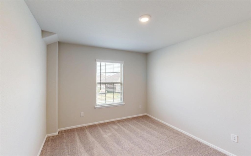 400 Eaton Drive, Justin, TX 76247, 6 Bedrooms Bedrooms, ,5 BathroomsBathrooms,Residential,For Sale,400 Eaton Drive,0,20982135