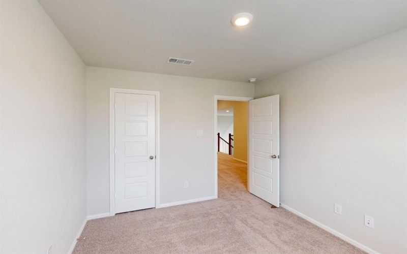 400 Eaton Drive, Justin, TX 76247, 6 Bedrooms Bedrooms, ,5 BathroomsBathrooms,Residential,For Sale,400 Eaton Drive,0,20982135