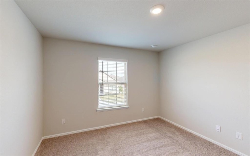 400 Eaton Drive, Justin, TX 76247, 6 Bedrooms Bedrooms, ,5 BathroomsBathrooms,Residential,For Sale,400 Eaton Drive,0,20982135