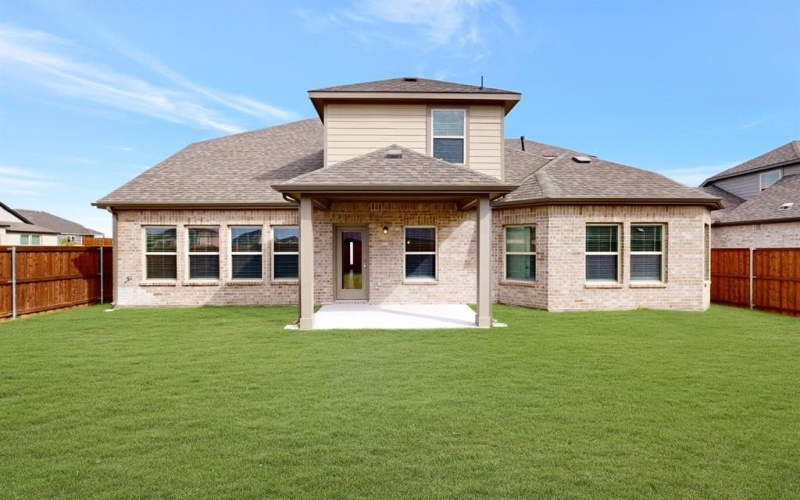 400 Eaton Drive, Justin, TX 76247, 6 Bedrooms Bedrooms, ,5 BathroomsBathrooms,Residential,For Sale,400 Eaton Drive,0,20982135