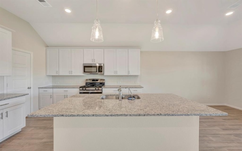 106 Hudson Lane, Justin, TX 76247, 4 Habitaciones Habitaciones , ,3 BañosBaños,Residential,En Venta,106 Hudson Lane,0,20982214