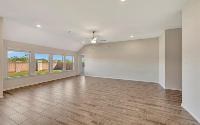 106 Hudson Lane, Justin, TX 76247, 4 Habitaciones Habitaciones , ,3 BañosBaños,Residential,En Venta,106 Hudson Lane,0,20982214