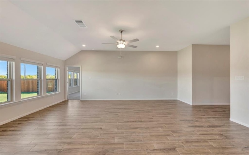 106 Hudson Lane, Justin, TX 76247, 4 Habitaciones Habitaciones , ,3 BañosBaños,Residential,En Venta,106 Hudson Lane,0,20982214