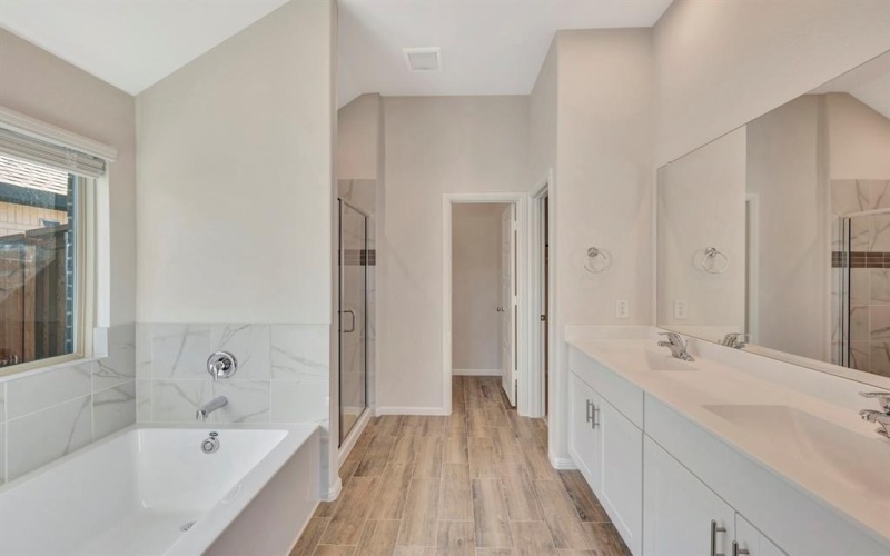 106 Hudson Lane, Justin, TX 76247, 4 Habitaciones Habitaciones , ,3 BañosBaños,Residential,En Venta,106 Hudson Lane,0,20982214