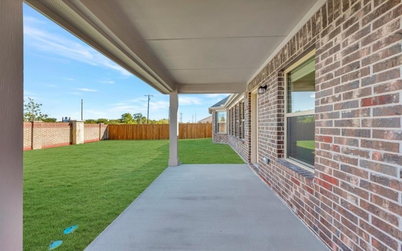 106 Hudson Lane, Justin, TX 76247, 4 Habitaciones Habitaciones , ,3 BañosBaños,Residential,En Venta,106 Hudson Lane,0,20982214