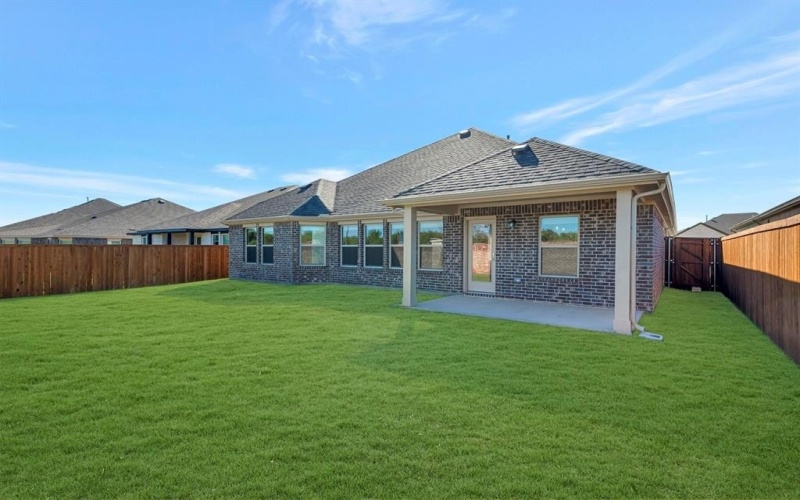 106 Hudson Lane, Justin, TX 76247, 4 Habitaciones Habitaciones , ,3 BañosBaños,Residential,En Venta,106 Hudson Lane,0,20982214