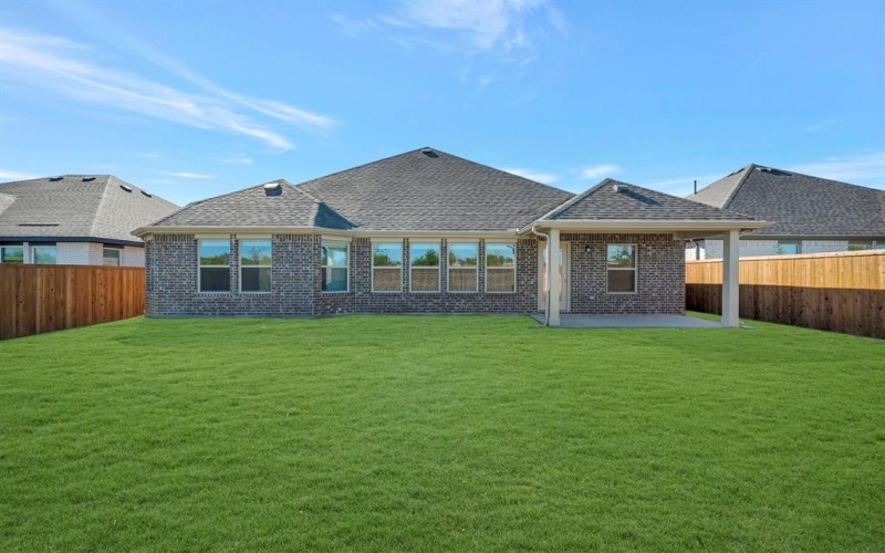 106 Hudson Lane, Justin, TX 76247, 4 Habitaciones Habitaciones , ,3 BañosBaños,Residential,En Venta,106 Hudson Lane,0,20982214