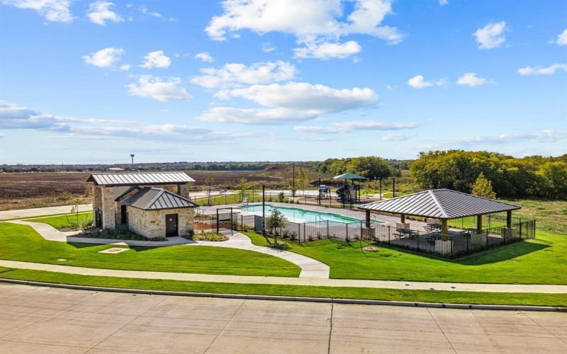 508 Turner Lane, Justin, TX 76247, 6 Bedrooms Bedrooms, ,5 BathroomsBathrooms,Residential,For Sale,508 Turner Lane,20982260