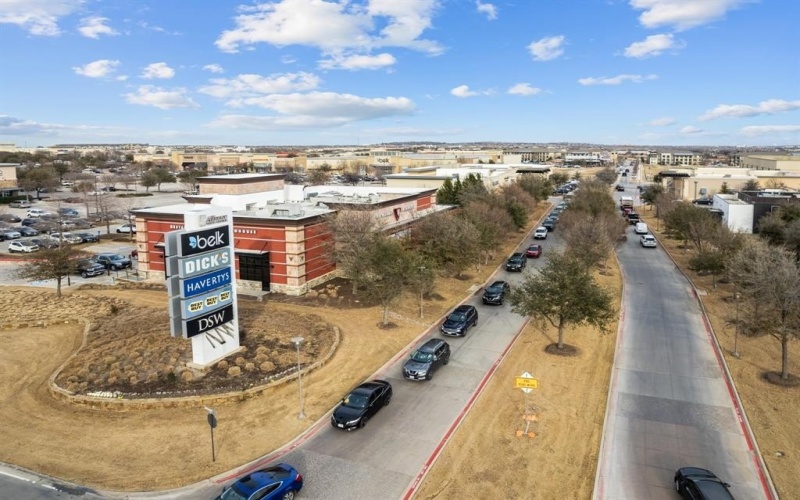 508 Turner Lane, Justin, TX 76247, 6 Bedrooms Bedrooms, ,5 BathroomsBathrooms,Residential,For Sale,508 Turner Lane,20982260