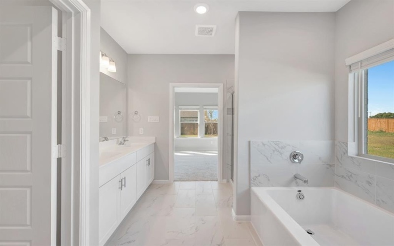 508 Turner Lane, Justin, TX 76247, 6 Bedrooms Bedrooms, ,5 BathroomsBathrooms,Residential,For Sale,508 Turner Lane,0,20982260