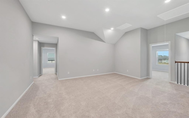 508 Turner Lane, Justin, TX 76247, 6 Bedrooms Bedrooms, ,5 BathroomsBathrooms,Residential,For Sale,508 Turner Lane,0,20982260