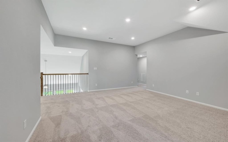 508 Turner Lane, Justin, TX 76247, 6 Bedrooms Bedrooms, ,5 BathroomsBathrooms,Residential,For Sale,508 Turner Lane,0,20982260