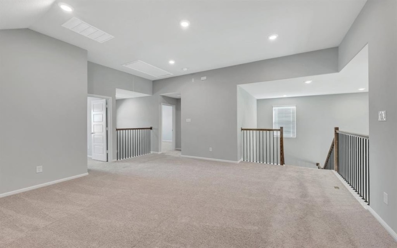 508 Turner Lane, Justin, TX 76247, 6 Bedrooms Bedrooms, ,5 BathroomsBathrooms,Residential,For Sale,508 Turner Lane,0,20982260