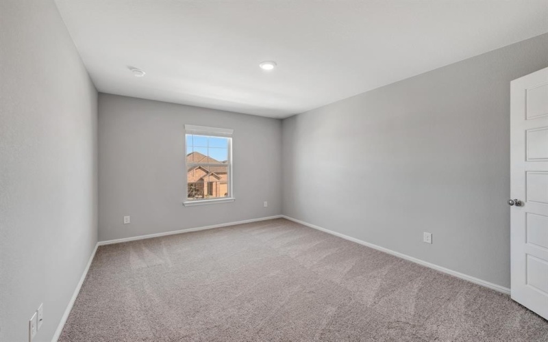 508 Turner Lane, Justin, TX 76247, 6 Bedrooms Bedrooms, ,5 BathroomsBathrooms,Residential,For Sale,508 Turner Lane,0,20982260