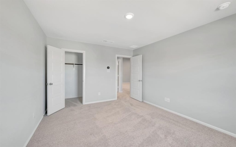 508 Turner Lane, Justin, TX 76247, 6 Bedrooms Bedrooms, ,5 BathroomsBathrooms,Residential,For Sale,508 Turner Lane,0,20982260