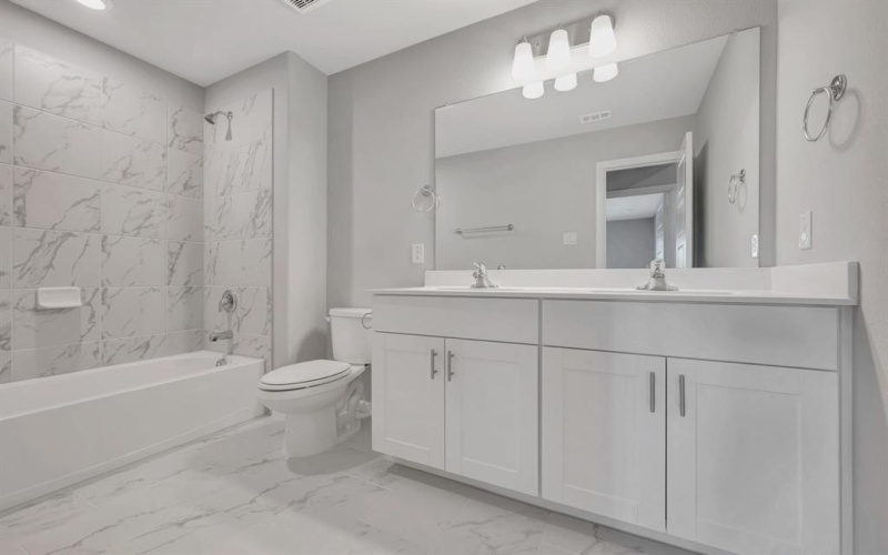 508 Turner Lane, Justin, TX 76247, 6 Bedrooms Bedrooms, ,5 BathroomsBathrooms,Residential,For Sale,508 Turner Lane,0,20982260