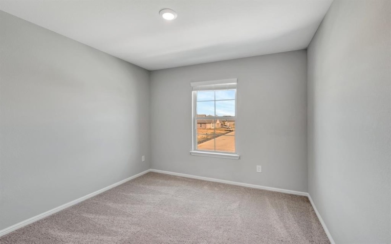 508 Turner Lane, Justin, TX 76247, 6 Bedrooms Bedrooms, ,5 BathroomsBathrooms,Residential,For Sale,508 Turner Lane,0,20982260