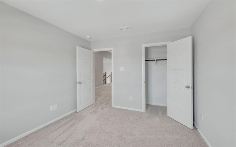 508 Turner Lane, Justin, TX 76247, 6 Bedrooms Bedrooms, ,5 BathroomsBathrooms,Residential,For Sale,508 Turner Lane,0,20982260