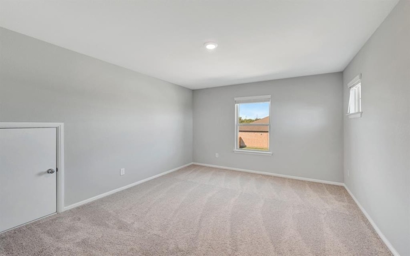 508 Turner Lane, Justin, TX 76247, 6 Bedrooms Bedrooms, ,5 BathroomsBathrooms,Residential,For Sale,508 Turner Lane,0,20982260