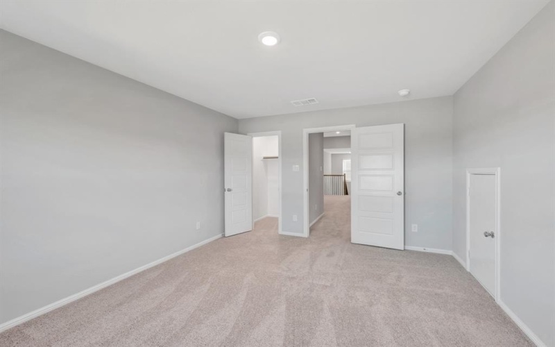 508 Turner Lane, Justin, TX 76247, 6 Bedrooms Bedrooms, ,5 BathroomsBathrooms,Residential,For Sale,508 Turner Lane,0,20982260