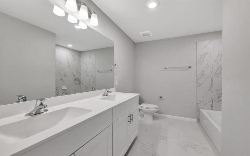 508 Turner Lane, Justin, TX 76247, 6 Bedrooms Bedrooms, ,5 BathroomsBathrooms,Residential,For Sale,508 Turner Lane,0,20982260