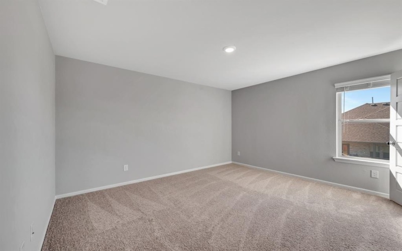 508 Turner Lane, Justin, TX 76247, 6 Bedrooms Bedrooms, ,5 BathroomsBathrooms,Residential,For Sale,508 Turner Lane,0,20982260