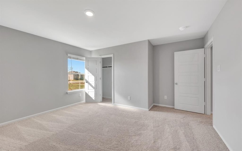 508 Turner Lane, Justin, TX 76247, 6 Bedrooms Bedrooms, ,5 BathroomsBathrooms,Residential,For Sale,508 Turner Lane,0,20982260